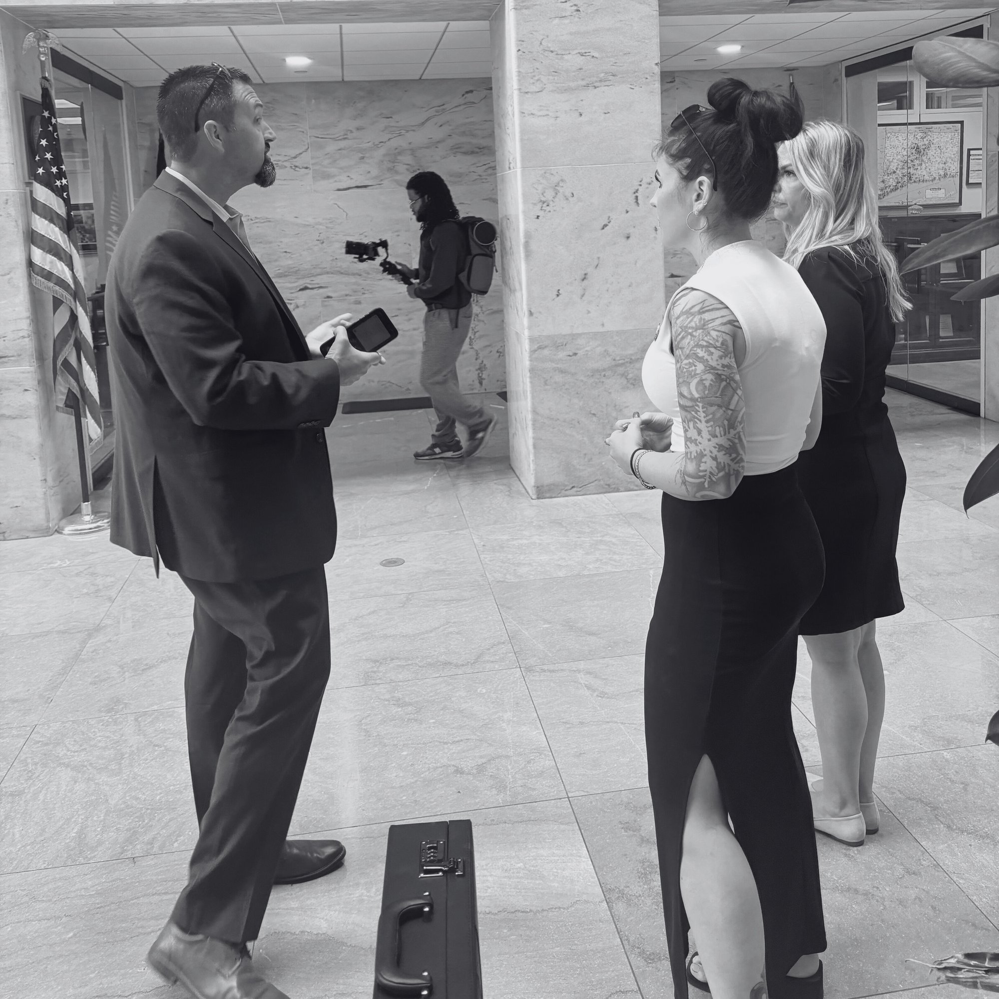 2fc86ce5-323b-4501-98fb-85157f0a5ab0