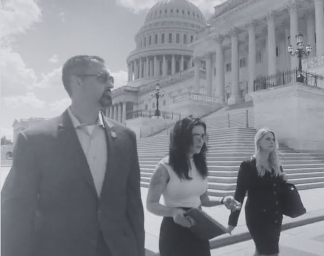 32387685-826e-42de-82ab-eccbdb694ba4