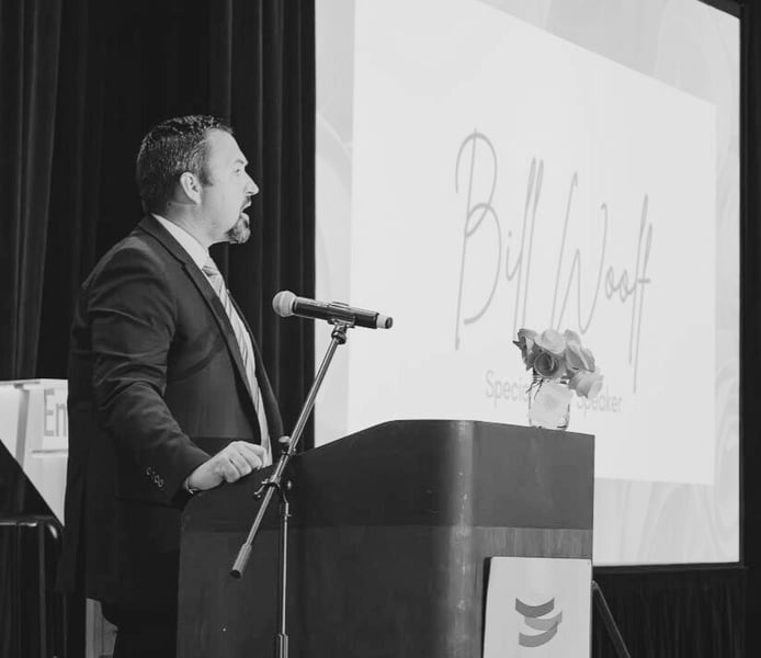 7000815d-286c-4a7c-8c56-23fc9c2f1610