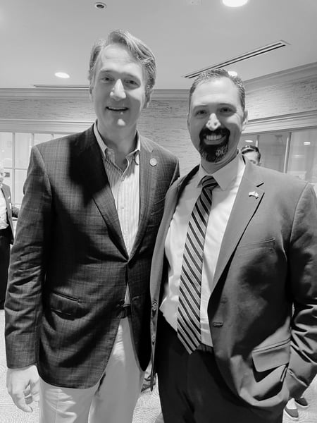 8617dcf1-f88f-49e6-a90b-ab7508ba0b8d