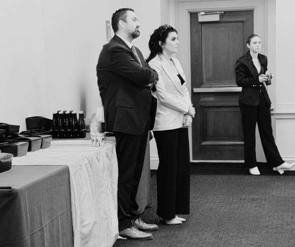 Untitled design Untitled design