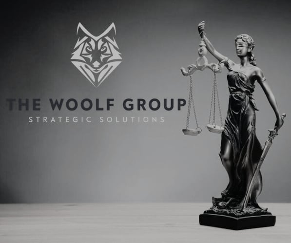 f0a7af20-53e5-4a34-ae13-4331b6327287